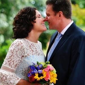 Meet your Posher, Darrielle